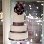 purplecake